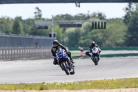 15-to-17th-july-2013;Brno;event-digital-images;motorbikes;no-limits;peter-wileman-photography;trackday;trackday-digital-images